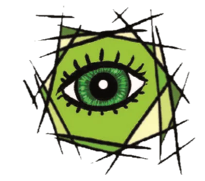 Entre Líneas — cliente eLibreria