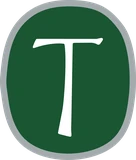 Editorial Trotta — cliente eLibreria