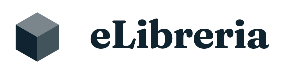 eLibreria